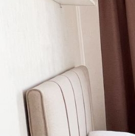 Продажа 1-комн квартиры на вторичном рынке дорога Кушелевская, 3к3