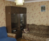 Продать Квартиры вторичка Подольск, Тепличная улица  11 