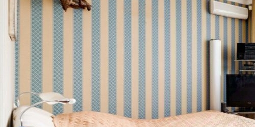 4-комн квартира улица Земляной Вал, 46