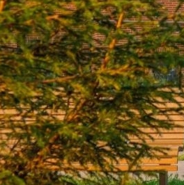 Продажа дома пос. Стрельна, Красносельское шоссе, 107к4 Продажа дома пос. Стрельна, Красносельское шоссе, 107к4