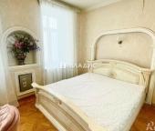 Продать Квартиры вторичка Подсосенский переулок   