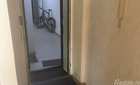 Продажа 2-комн квартиры на вторичном рынке Красносельская М. ул,  д. 10/3