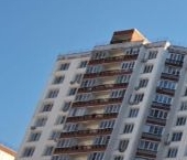 Продать Квартиры вторичка Дзержинский, Угрешская улица, 32с1   