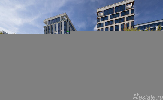 Продажа 4-комн квартиры на вторичном рынке Ломоносовский пр-кт,  д. 29 к3