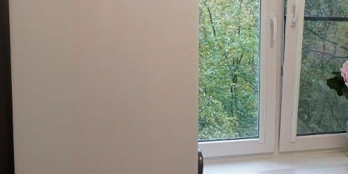 1-комн квартира проспект Юрия Гагарина, 38К4