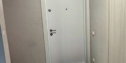 1-комн квартира улица Михайлова, 30Ак4