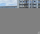 Продать Квартиры вторичка улица Сокольнический Вал   