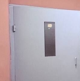 Аренда студии Апрелевка, улица Островского, 34