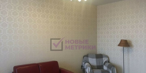 1-комн квартира Королева пр-кт,  д. 21,  к. 1