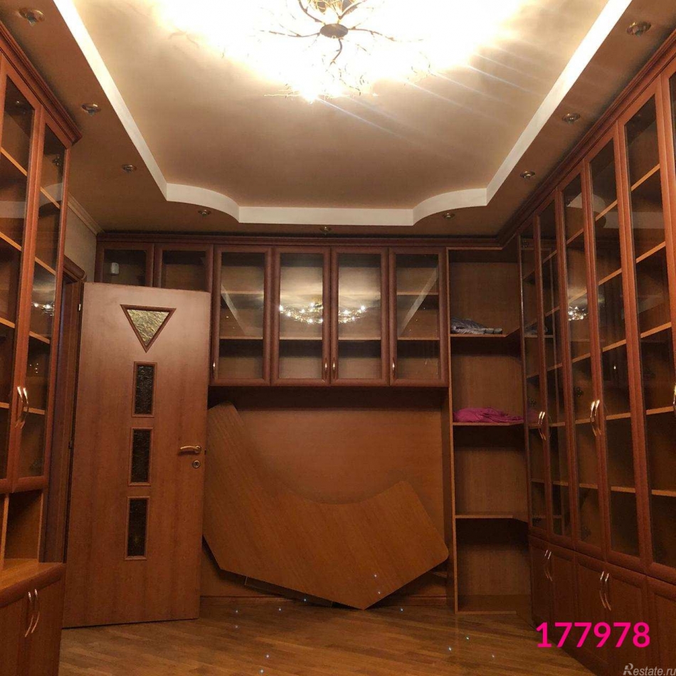 Аренда дома улица Шмидта, 2-4с1