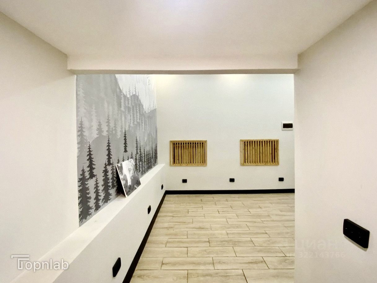 Аренда студии улица Декабристов, 4