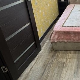 Аренда 2-комн квартиры на вторичном рынке улица Панфилова, 5а Аренда 2-комн квартиры на вторичном рынке улица Панфилова, 5а