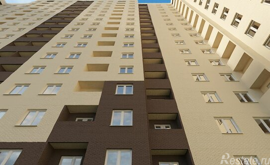 Продажа 1-комн квартиры на вторичном рынке Старая Купавна, ул Трудовая,  д. 4