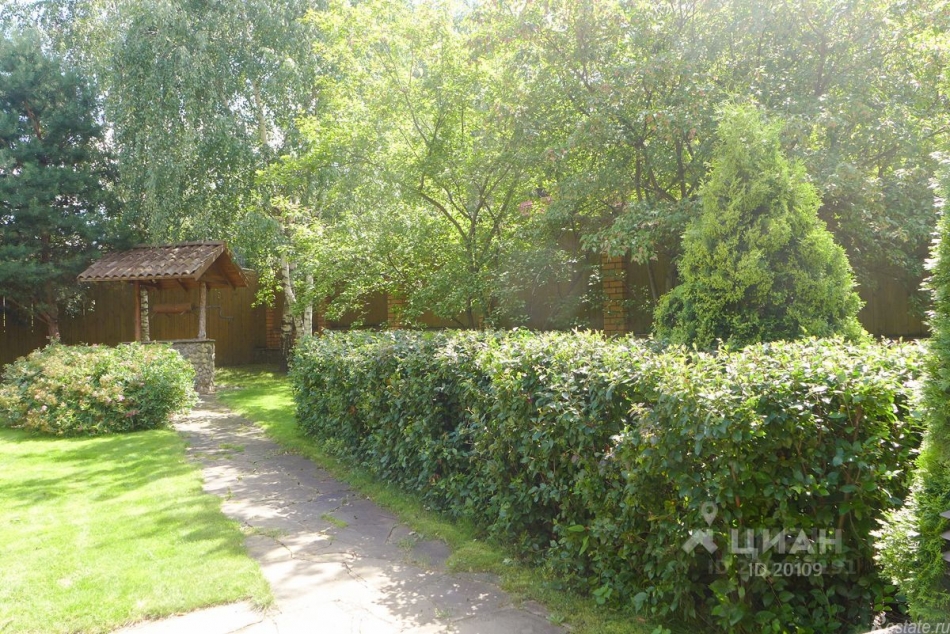 Продажа дома Калиновка, Новая улица,  д. 23