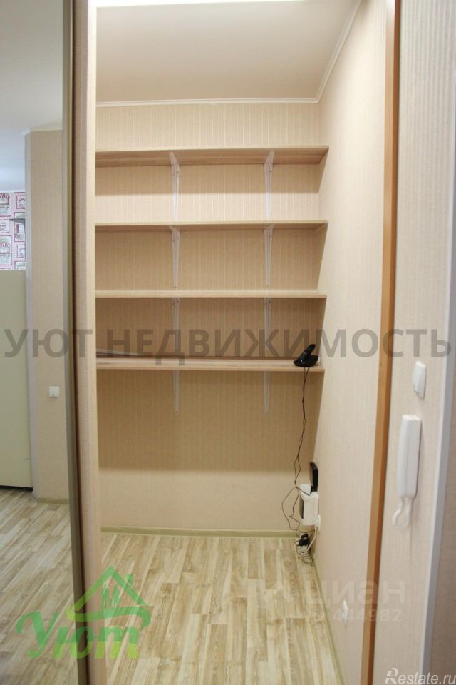 Продажа 1-комн квартиры на вторичном рынке Жуковский г, Гудкова ул,  д. 18