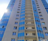 Продать Квартиры вторичка Прокофьева ул   