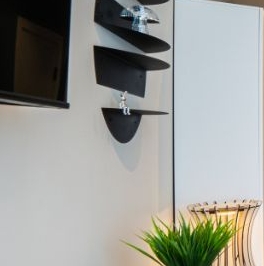 Аренда студии проспект Энергетиков, 8к2 Аренда студии проспект Энергетиков, 8к2