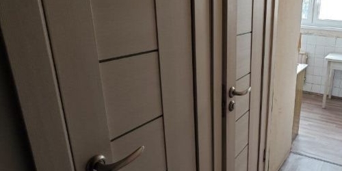 2-комн квартира проспект Испытателей, 15К1