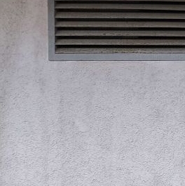 Продажа 2-комн квартиры на вторичном рынке Щелковское шоссе, 74