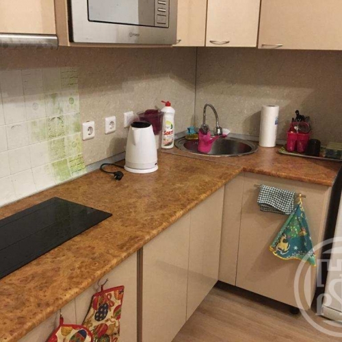 Студия Ветеранов просп.,  д. 169,  к. 2