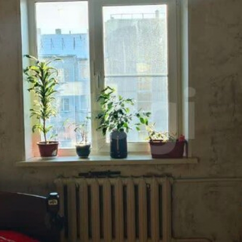 4-комн квартира Кириши г, Энергетиков ул,  д. 34