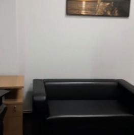 Аренда офиса Рябиновая улица, д. 14А Аренда офиса Рябиновая улица, д. 14А