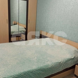Продажа 2-комн квартиры на вторичном рынке Балашиха г, Дмитриева ул,  д. 14