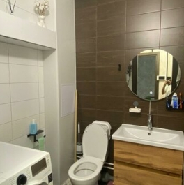 Продажа 1-комн квартиры на вторичном рынке ул Владимира Пчелинцева,  д. 3