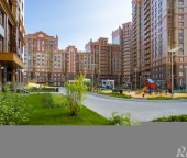 Продать Квартиры вторичка Рассказовка д  8 
