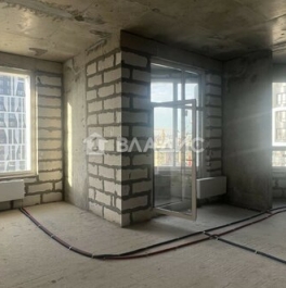 Продажа 2-комн квартиры на вторичном рынке ул Золоторожский Вал,  д. 11,  к. 58