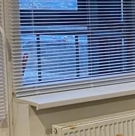 Аренда студии улица Русановская, 19к5 Аренда студии улица Русановская, 19к5