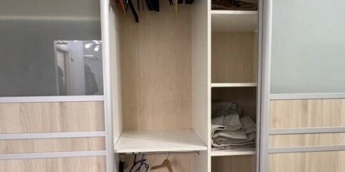 1-комн квартира улица Кухмистерова,  д. 16