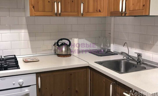 Продажа 1-комн квартиры на вторичном рынке ул Орбели,  д. 25,  к. 5