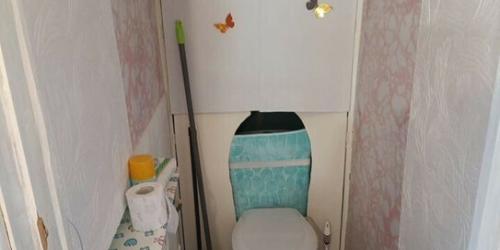 2-комн квартира Кронштадт г, Аммермана ул,  д. 30