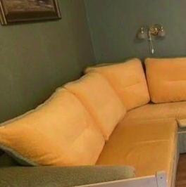 Продажа 2-комн квартиры на вторичном рынке Сергиев Посад, Новоугличское шоссе, 57