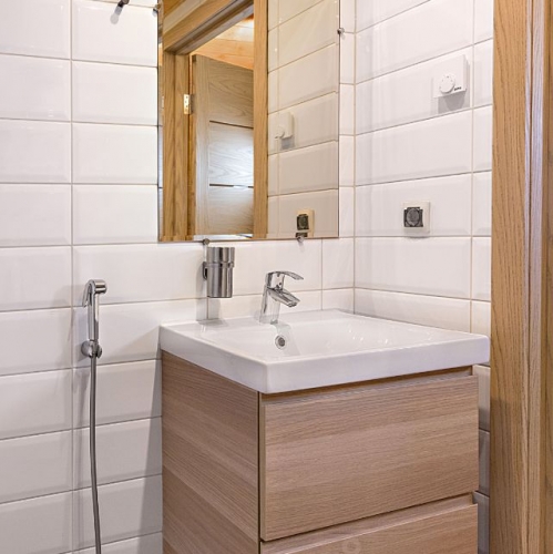 Коттедж/дом Мистолово, Альпийский проезд,  д. 21