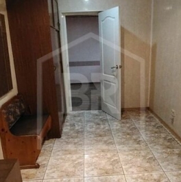 Продажа 3-комн квартиры на вторичном рынке Сестрорецк г, Инструментальщиков ул,  д. 25
