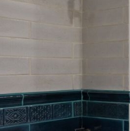 Продажа 3-комн квартиры на вторичном рынке Береговой проезд, 5Ак4 Продажа 3-комн квартиры на вторичном рынке Береговой проезд, 5Ак4