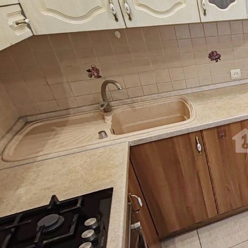 2-комн квартира Ивантеевка, Центральный проезд,  д. 1