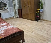 Продать Квартиры вторичка Богородский городской округ, улица Энтузиастов  5 