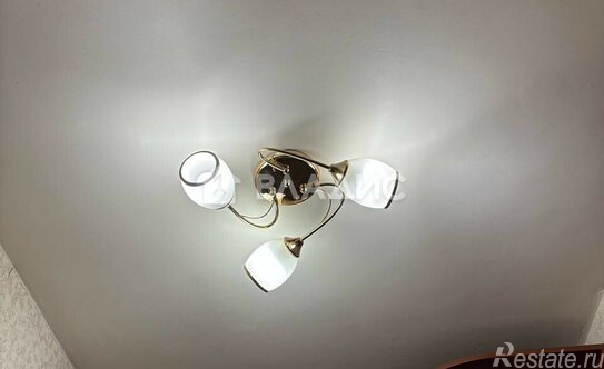 Продажа 2-комн квартиры на вторичном рынке Химки, улица 9 Мая,  д. 12Б