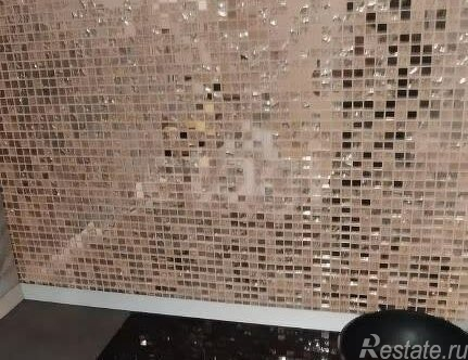 Аренда 1-комн квартиры на вторичном рынке Касимовская улица,  д. 10