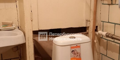 1-комн квартира ул Нахимова,  д. 6