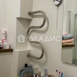 Продажа 1-комн квартиры на вторичном рынке Кушелевская дор,  д. 7 к3