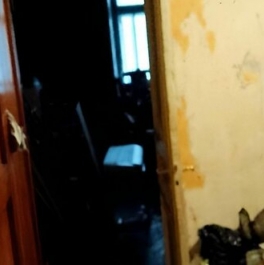 Продажа 3-комн квартиры на вторичном рынке ул Кирочная,  д. 17