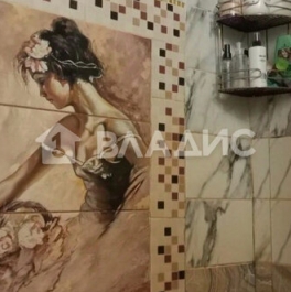 Продажа 3-комн квартиры на вторичном рынке Нарвский пр-кт,  д. 25