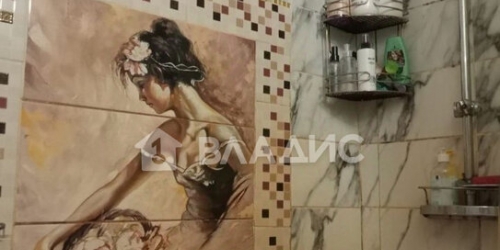 3-комн квартира Нарвский пр-кт,  д. 25