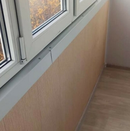 Продажа 2-комн квартиры на вторичном рынке Будапештская ул,  д. 5,  к. 3