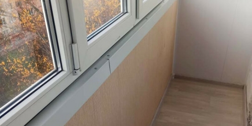 2-комн квартира Будапештская ул,  д. 5,  к. 3