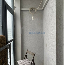 Продажа 2-комн квартиры на вторичном рынке Молоково с, Ново-Молоковский б-р,  д. 8